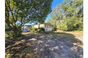 3620 Vicki Dr, MULBERRY