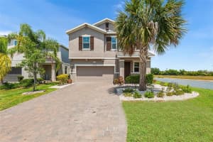 9906 Colorado Pl, PALMETTO