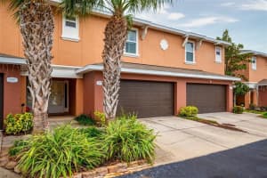 1875 Sommarie Way, TARPON SPRINGS