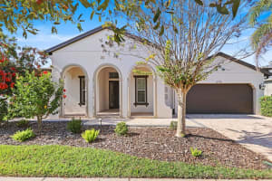 6716 Park Strand Dr, APOLLO BEACH