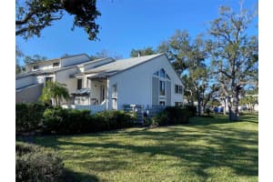 11450 Harbor Way #5002, LARGO