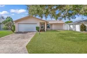 2533 Bramblewood Dr W, CLEARWATER