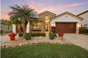 28415 Marsciano Ln, WESLEY CHAPEL