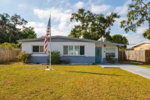9122 94th St, SEMINOLE 9122 94th St, SEMINOLE