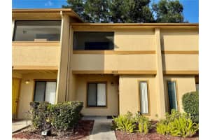 1422 Highland Ridge Cir, BRANDON