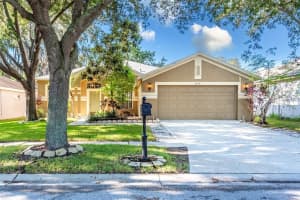 2634 Brookville Dr, VALRICO