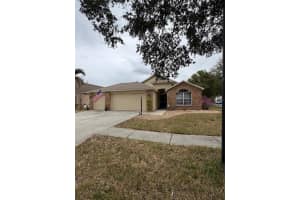 7108 Bucks Ford Dr, RIVERVIEW 7108 Bucks Ford Dr, RIVERVIEW