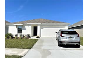 550 Calico Scallop St, RUSKIN