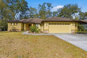 1304 Candlelight Blvd, BROOKSVILLE