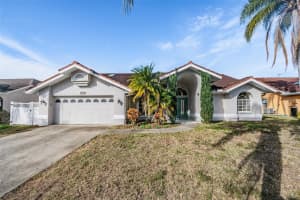 5315 Saltamonte Dr, NEW PORT RICHEY
