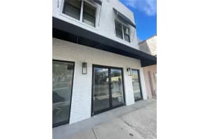 14427 7th St, DADE CITY