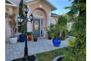 3623 Golden Eagle Dr, LAND O LAKES