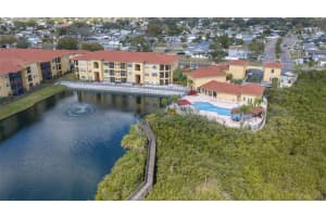 4333 N Bayside Village Dr S #308, TAMPA
