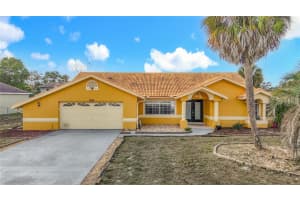 1093 Dunlap Ave, SPRING HILL 1093 Dunlap Ave, SPRING HILL