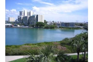 7871 Sailboat Key Blvd S #305, SOUTH PASADENA