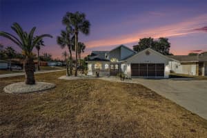 8970 Lismore Ct, WEEKI WACHEE 8970 Lismore Ct, WEEKI WACHEE