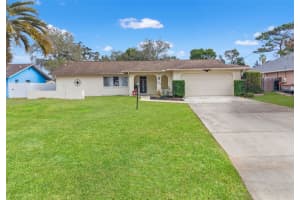 5078 Kenmore St, SPRING HILL