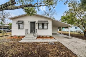 4128 Pecan Dr, NEW PORT RICHEY