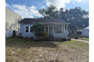2703 Moody Ave, PLANT CITY