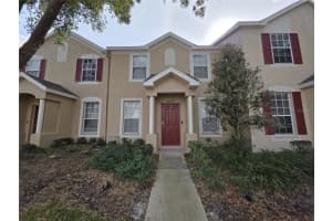 30138 Barnaby Ln, ZEPHYRHILLS