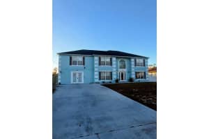 5391 Baldock Ave, SPRING HILL