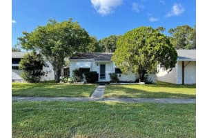 715 51st Ave N, ST PETERSBURG