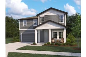 10160 Hidden Hammock Loop, PARRISH