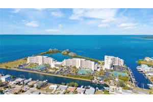 6009 Sea Ranch Dr #307, HUDSON