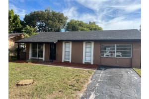 3350 Van Nuys Loop, NEW PORT RICHEY