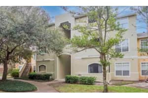 1240 S Missouri Ave #401, CLEARWATER 1240 S Missouri Ave #401, CLEARWATER