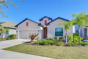14326 Fissore Blvd, WIMAUMA 14326 Fissore Blvd, WIMAUMA