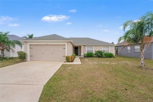 865 Terranova Rd, WINTER HAVEN