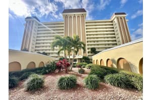 4550 Cove Cir #905, ST PETERSBURG 4550 Cove Cir #905, ST PETERSBURG