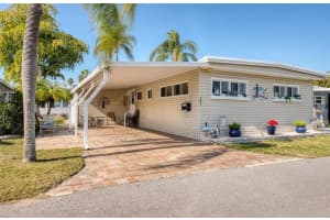 18675 Us Highway 19 N #301, CLEARWATER