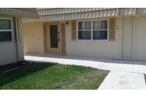 201 Bedford Trl #f128, SUN CITY CENTER 201 Bedford Trl #f128, SUN CITY CENTER