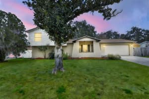 3806 Pinedale St, BRANDON