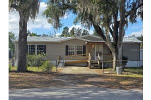 14806 N 15th St, LUTZ