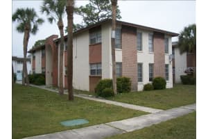 463 76th Ave N #1, ST PETERSBURG