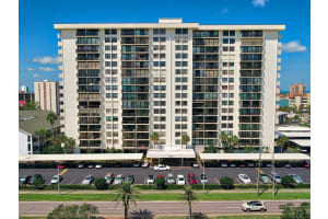 400 Island Way #308, CLEARWATER