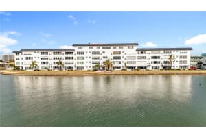 5960 30th Ave S #103, GULFPORT 5960 30th Ave S #103, GULFPORT