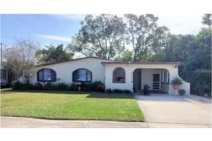7714 W Powhatan, TAMPA
