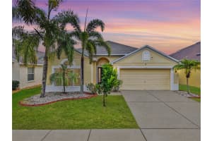 427 Stone Briar Dr, RUSKIN 427 Stone Briar Dr, RUSKIN