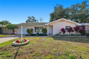 1803 Elmwood Dr, OLDSMAR