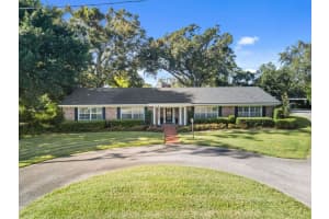 5 Peachtree Ln Se, WINTER HAVEN 5 Peachtree Ln Se, WINTER HAVEN