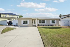 5467 Bayou Grande Blvd Ne, ST PETERSBURG 5467 Bayou Grande Blvd Ne, ST PETERSBURG