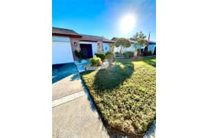 209 Persimmon St #209, ENGLEWOOD