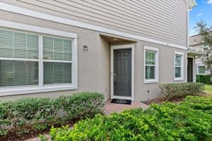 5747 Spotted Harrier Way, LITHIA