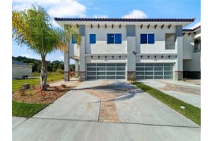 1806 Brentwood Ct, DAVENPORT