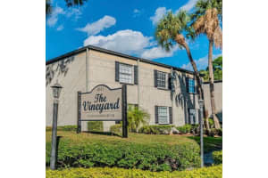 4611 W North B St #236, TAMPA