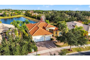 16251 Diamond Bay Dr, WIMAUMA 16251 Diamond Bay Dr, WIMAUMA